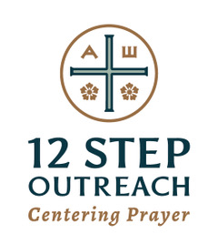 12 Step Outreach - Centering Prayer
